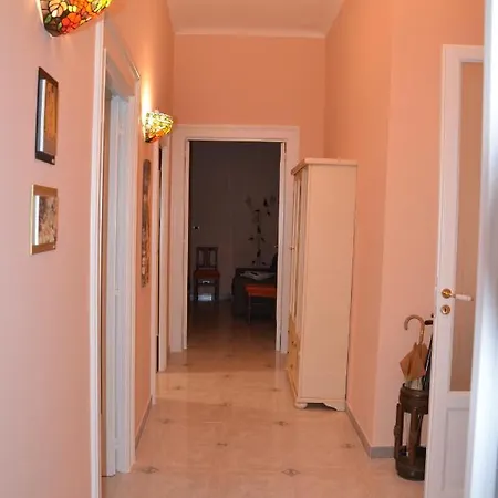 Il Borgo Antico *