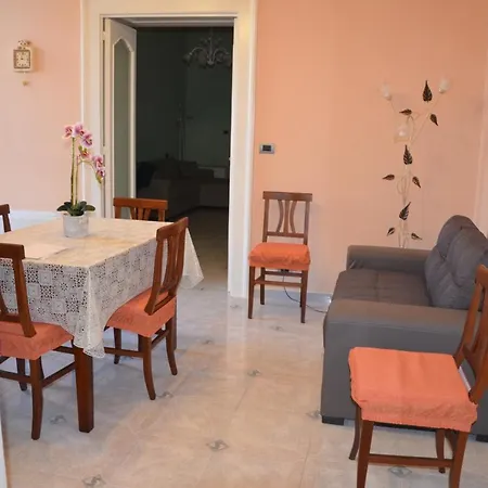 Il Borgo Antico